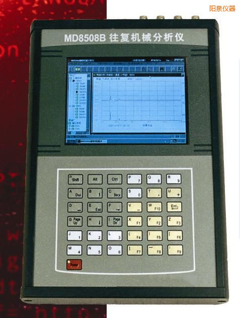 �Ȫ���͙Cе�����x