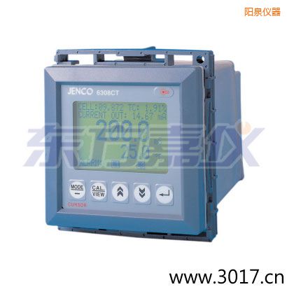 �Ȫ늌�(d��o)����TDS���ض������I(y��)�ھ�������