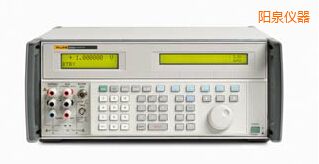 �Ȫ����(j��)��a(ch��n)ƷУ��(zh��n)��