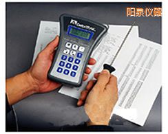 �ȪTQM500 ΢��X�ض�Ӌ