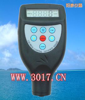 �Ȫ�F��Ϳ�Ӝy��x