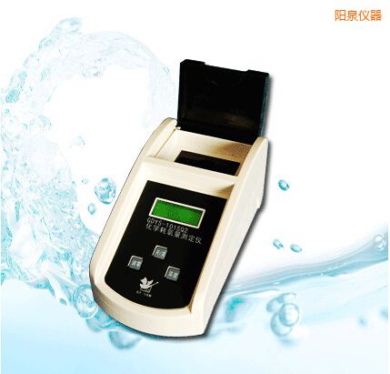 �Ȫ���W(xu��)�������y���x