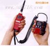 可燃?xì)怏w檢測(cè)報(bào)警儀,型號(hào):GX-2001,品牌:日本理研RIKEN