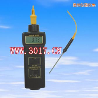 揚(yáng)州溫度計