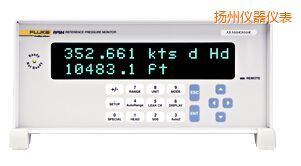 揚州大氣數(shù)據(jù)測量儀
