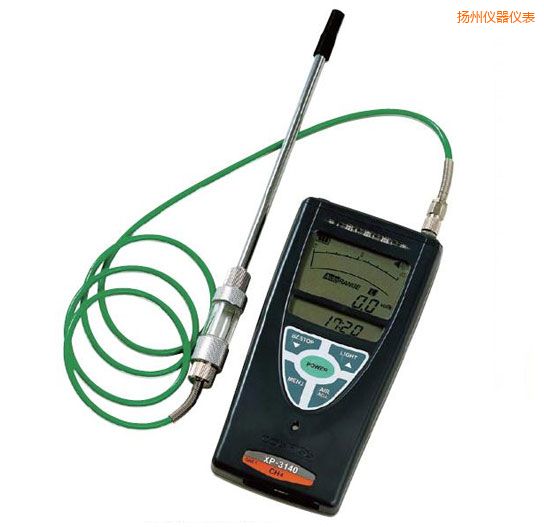 �P�ݿ�ȼ?x��)��w�z�y�x