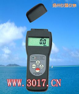 揚(yáng)州多功能水份儀