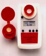 �P�ݼ�ȩ�z�y�x