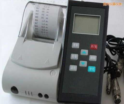 揚(yáng)州涂層測(cè)厚儀