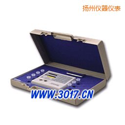 揚(yáng)州便攜式水質(zhì)實(shí)驗(yàn)室