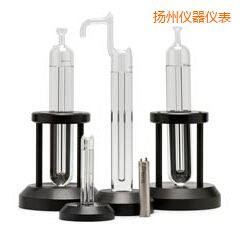 揚(yáng)州水三相點(diǎn)瓶