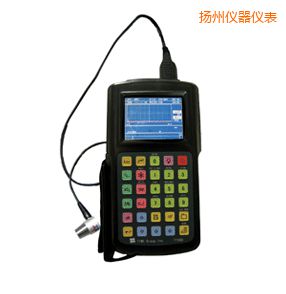 �P(y��ng)�ݕr(sh��)�����賬���y��x