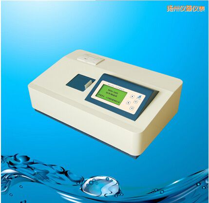 �P(y��ng)�ݼt��y�̓x