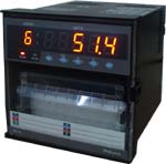 �P�ݶ๦��ӛ䛃x