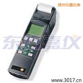 揚(yáng)州多功能測量儀