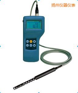 揚(yáng)州室內(nèi)空氣品質(zhì)測試儀