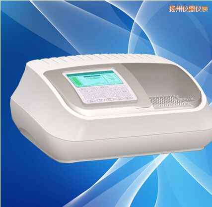 揚(yáng)州三聚氰胺檢測(cè)儀