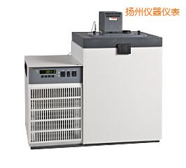 揚(yáng)州低溫恒溫槽