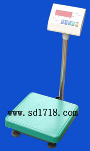 揚(yáng)州大稱量電子天平,30kg,2-5g