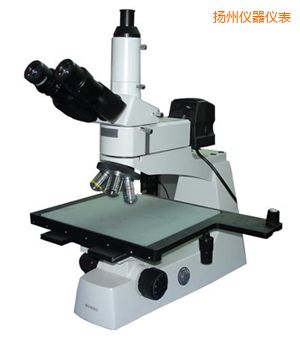 �P�����ý����@΢�R