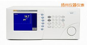 揚(yáng)州標(biāo)準(zhǔn)型精密壓力測(cè)量儀