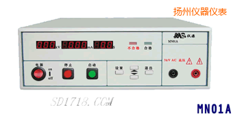 �P(y��ng)�ݳ̿�늉��y(c��)ԇ�x