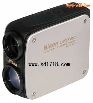 揚(yáng)州激光測距儀