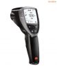 �ߜؼt��y�؃x,��̖(h��o):testo 835-T2,Ʒ��:���DTESTO