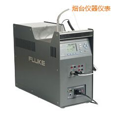 煙臺超低溫計量爐