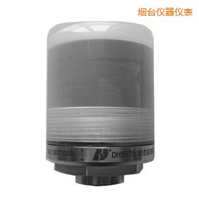 煙臺狀態(tài)監(jiān)測器