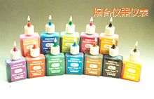 ���_(t��i)��yʽ�t��y(c��)�؃x