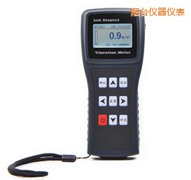 ���_(t��i)�y��x