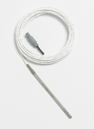 煙臺(tái)精密鉑電阻溫度計(jì)