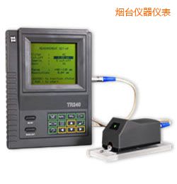 煙臺(tái)時(shí)代手持式粗糙度儀