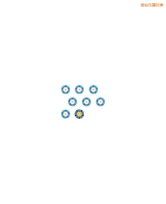 ���_(t��i)����ض��N