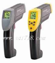 ���_�t��y�؃x