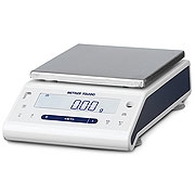 煙臺電子天平,1520g,0.01g