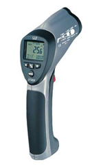 ���_�t��y�؃x