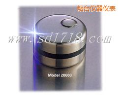 煙臺高溫儲存記錄儀