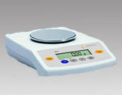 ���_(t��i)��yʽ�����ƽ,2100g,0.1g