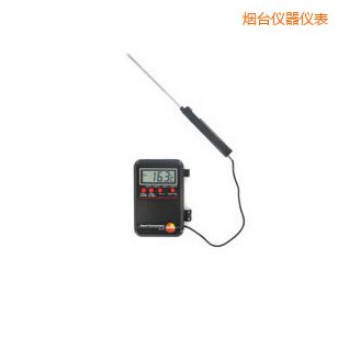 ���_�����͈�(b��o)���ض�Ӌ(j��)