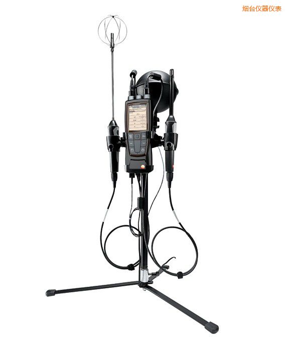 煙臺(tái)多功能測量儀