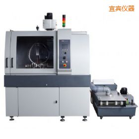 ���e�������Ԅ��и�C