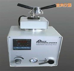 ���e�r(sh��)��ȫ�Ԅ�(d��ng)�����Ƕ�C(j��)