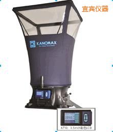 ���e�L(f��ng)����