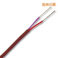 ���eT�͟��ż�a������