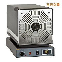 ���e��ż�z���t