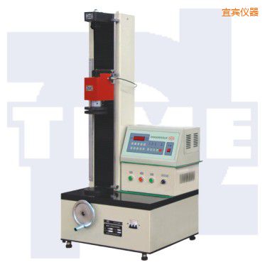 ���e�Δ�(sh��)�@��������ԇ�(y��n)�C(j��)