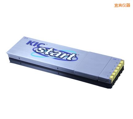 宜賓爐溫跟蹤測(cè)試儀