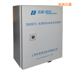 ���e�C(j��)��Ⱥ�ھ�(xi��n)�O(ji��n)�y(c��)